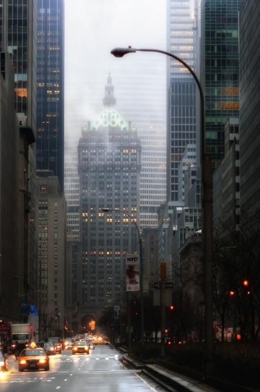 57516105e9e90d4d899848c1d6f581fe--colors-cityscapes.jpg